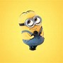 Image result for Minion Friend Quotes