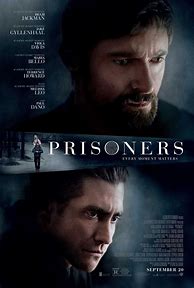Image result for Prisoners Movie Stills