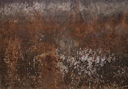 Image result for Old Metal Texture