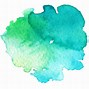 Image result for Watercolor Patch