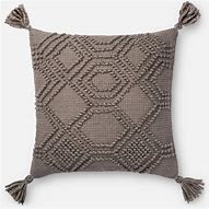 Image result for Joanna Gaines Throw Pillows
