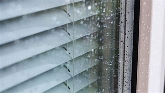 Image result for Storm Windows Lowe's