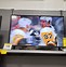 Image result for TVs at Walmart
