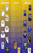 Image result for Indiana Pacers Team of 1975