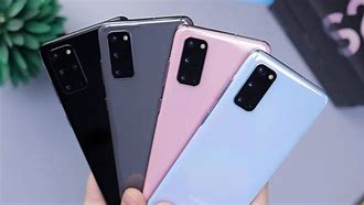 Image result for New Phone Out 2020