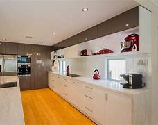 Image result for HGTV Kitchens with White Cabinets
