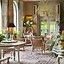 Image result for French Country Home Decor Ideas