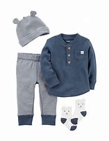 Image result for Adidas Clothes for School Boys