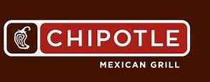 Image result for Chipotle Clip Art