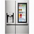 Image result for LG Refrigerator Models by Year