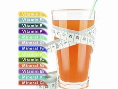 Image result for Vitamin Drinks