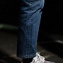 Image result for Adidas Ultra Boost Fashion