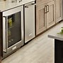 Image result for Home Depot Apartment Size Refrigerators