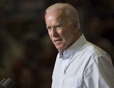 Image result for Biden and Kentucky Fried Chicken CEO