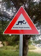 Image result for Unintentionally Funny Signs