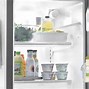 Image result for Frigidaire Appliances Kitchen View Pictures