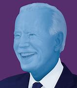 Image result for 47th President Joe Biden