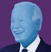 Image result for Vice President Joe Biden Family