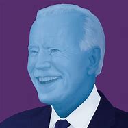 Image result for Maggie Coons Joe Biden