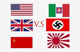 Image result for Axis Powers WW2 Symbol