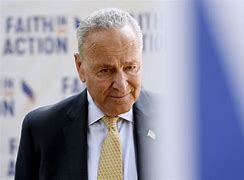 Image result for Charles Schumer Family