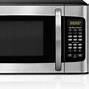 Image result for Full Meal Cooking Appliances