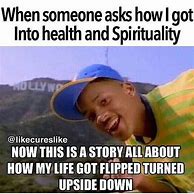 Image result for Funny Spiritual One-Liners