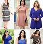 Image result for Plus Size 18
