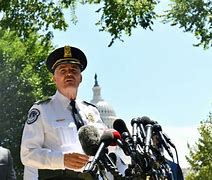 Image result for Capitol bomb suspect