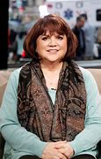 Image result for Linda Ronstadt Now