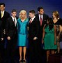 Image result for John McCain Arms