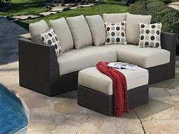Image result for Broyhill Outdoor Furniture