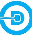 Image result for County Democratic Party