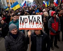 Image result for Ukraine vs Russia War