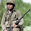 Image result for Modernized WW2 Soldiers