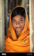 Image result for Girl Bangladesh People