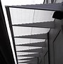 Image result for Metal Building Canopies