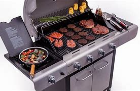 Image result for Lowe's BBQ Grills