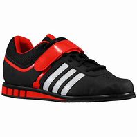 Image result for Adidas Powerlift