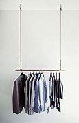 Image result for Plastic Clothes Hangers with Clips