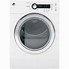 Image result for GE Compact Washer Dryer Combo