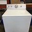 Image result for Maytag Commercial Grade Washing Machine