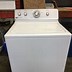 Image result for Maytag Top Load Washing Machine Old
