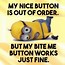 Image result for Minion Saying Funny Work Quotes