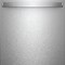 Image result for Stainless Steel Whirlpool Dishwasher Installed