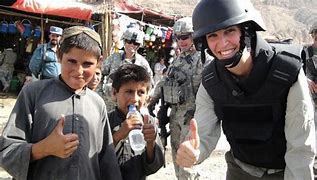 Image result for Rachel Maddow Show About Afghan