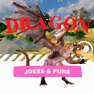 Image result for Dragon Ending Jokes