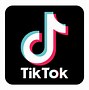 Image result for Tik Tok Sign Up