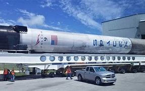 Image result for falcon 9 news
