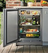 Image result for Best Undercounter Refrigerator